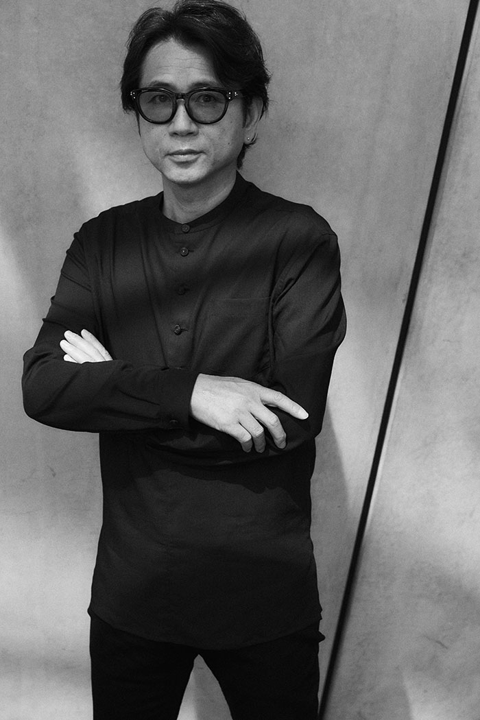 Fumiya Fujii